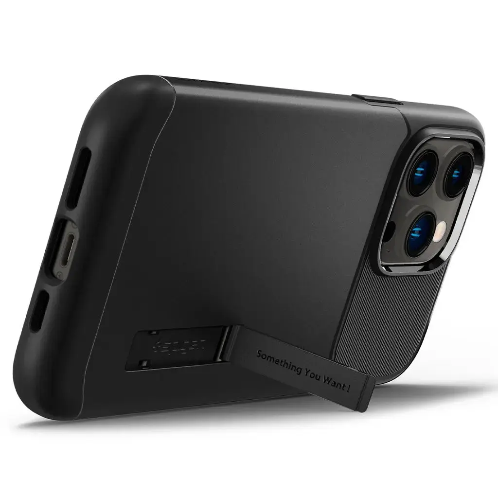 iPhone 14 Pro Max Case Slim Armor - Image 3