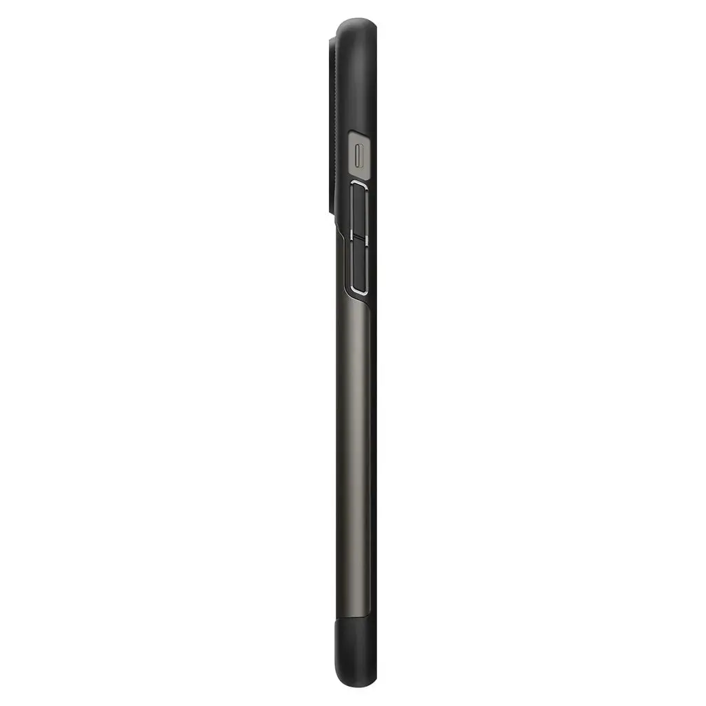 iPhone 14 Pro Max Case Slim Armor - Image 4