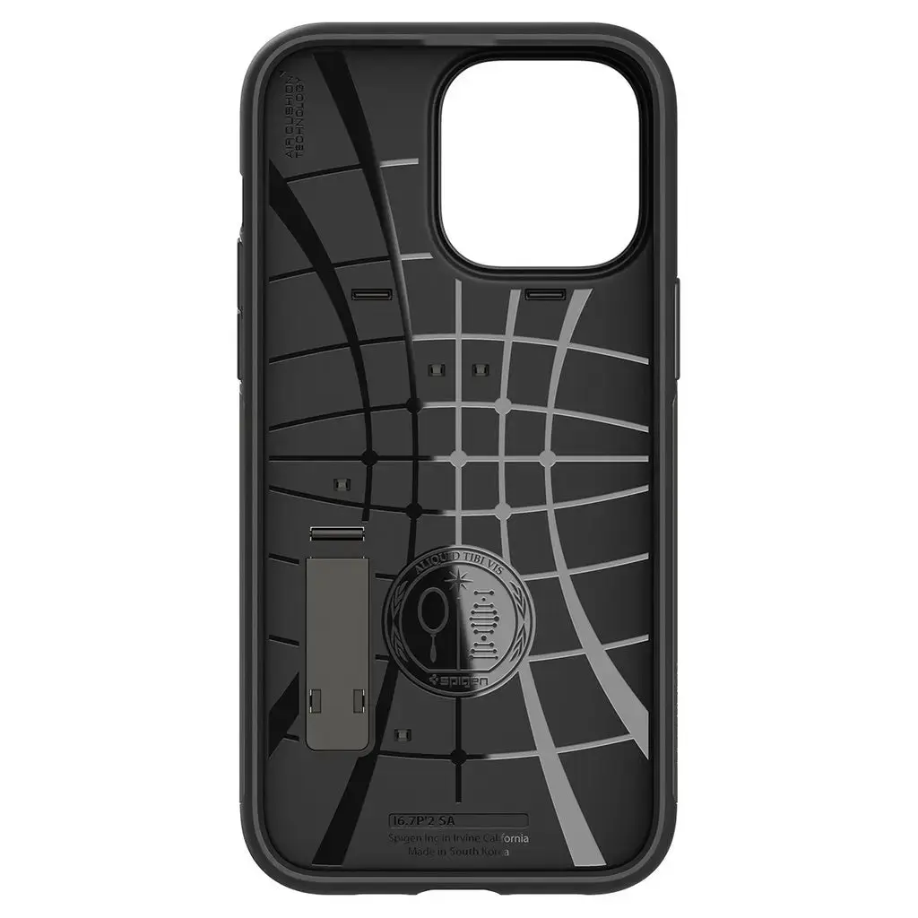 iPhone 14 Pro Max Case Slim Armor - Image 5