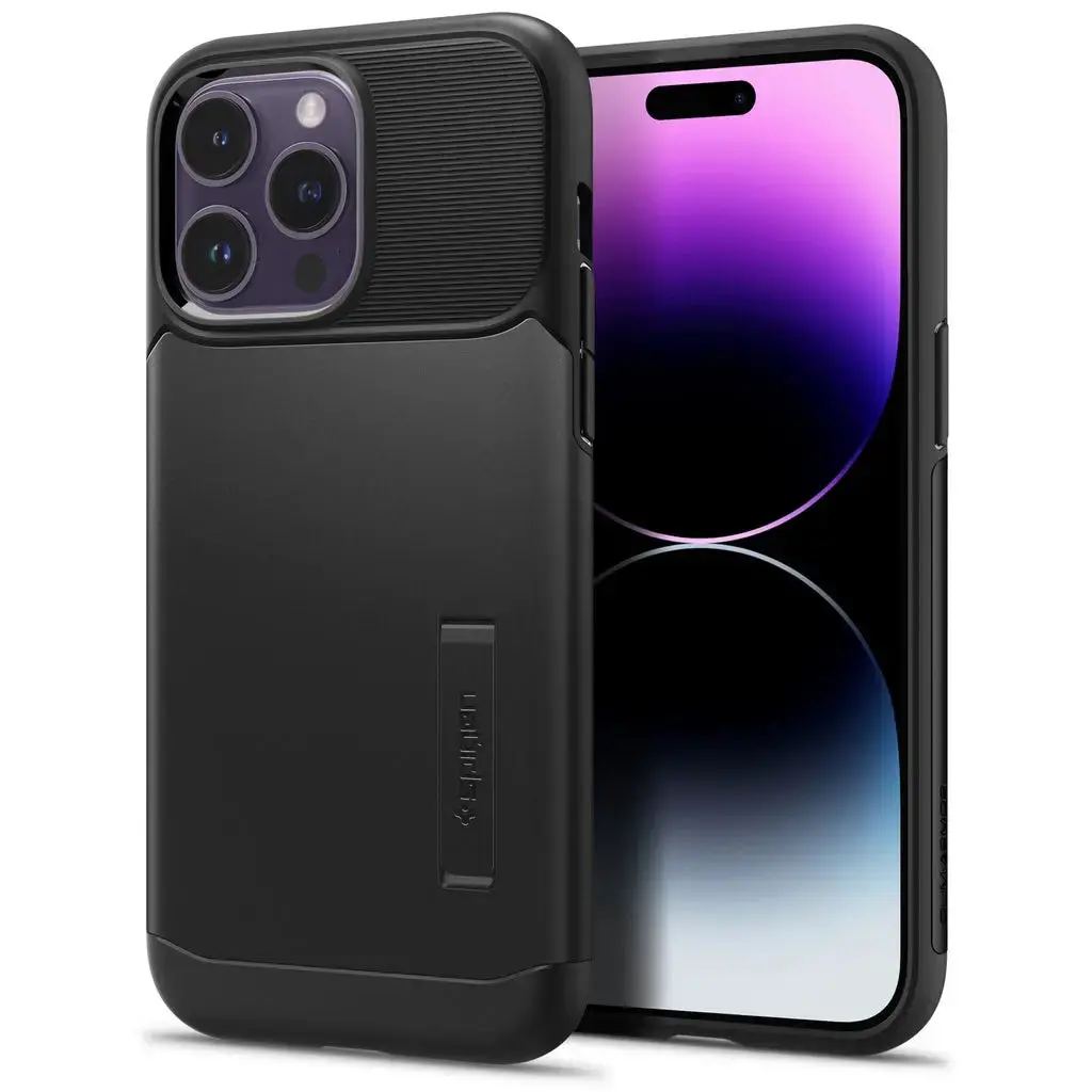 iPhone 14 Pro Max Case Slim Armor - Image 6