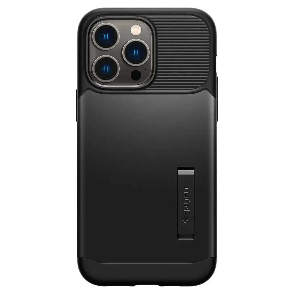 iPhone 14 Pro Max Case Slim Armor - Image 7