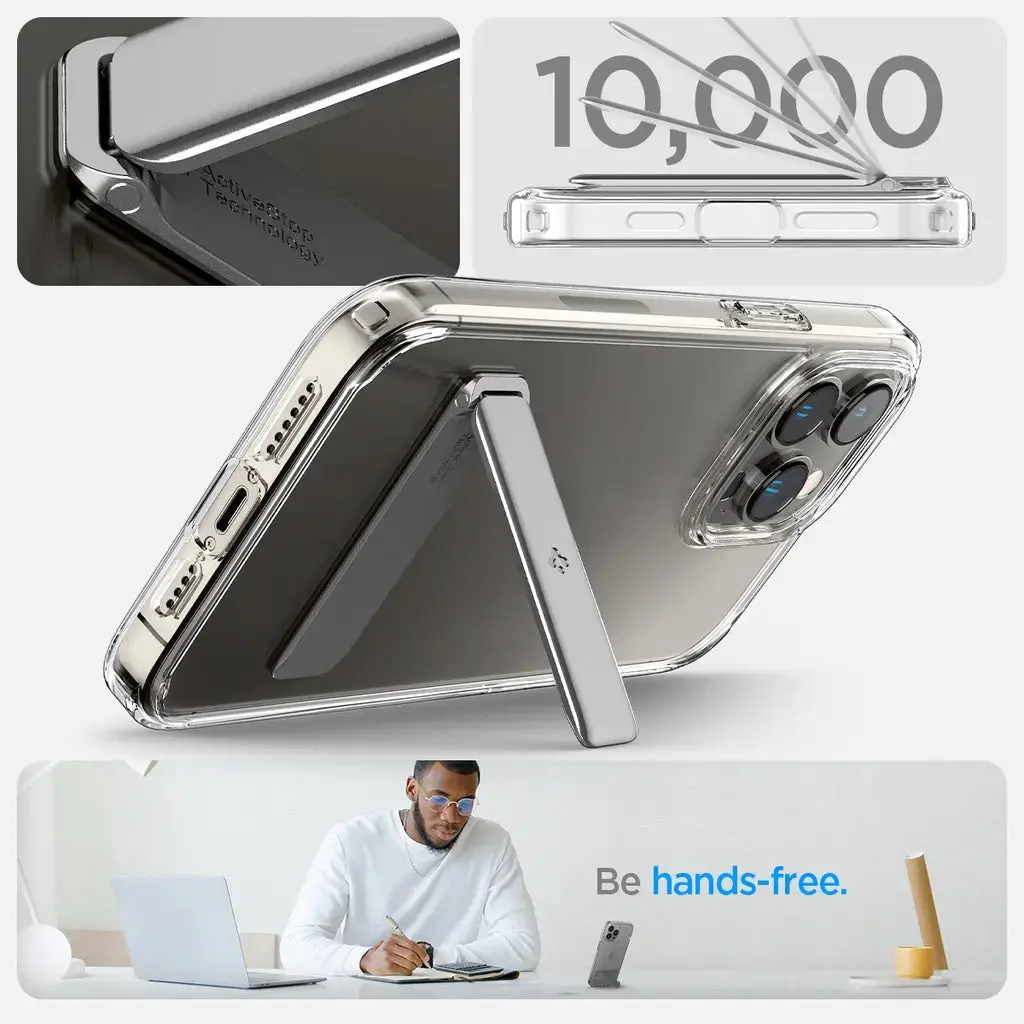 iPhone 14 Pro Max Case Ultra Hybrid S - Image 4