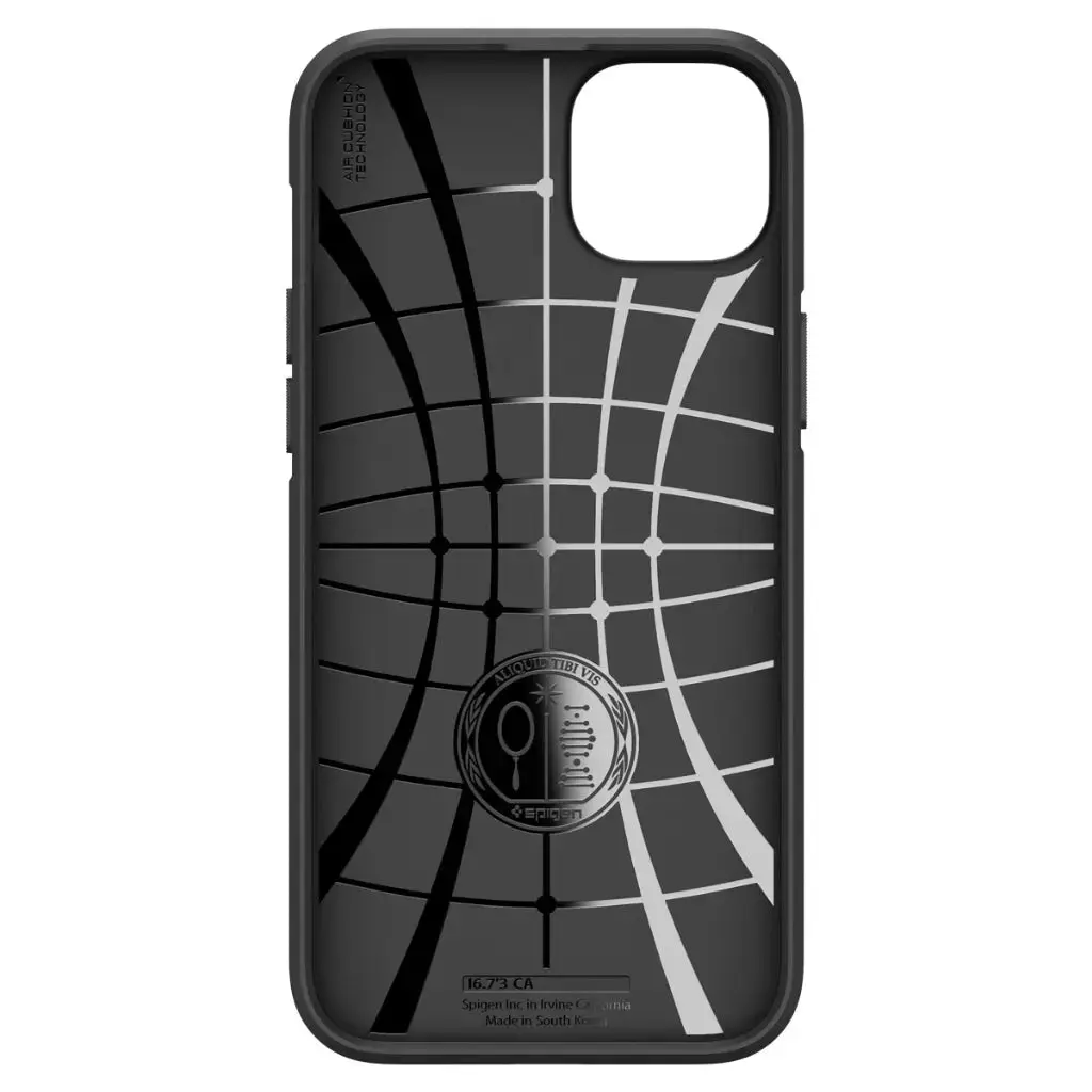 iPhone 15 Case Core Armor - Image 3