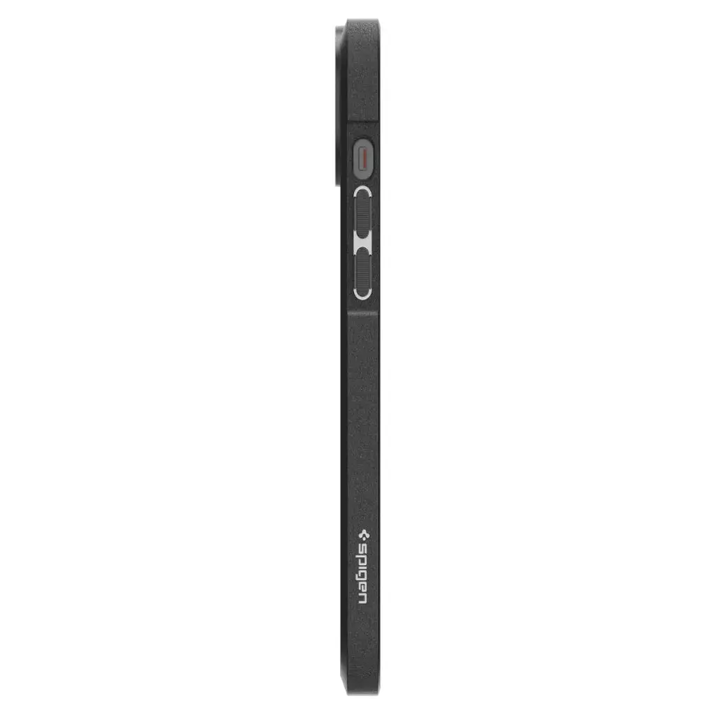 iPhone 15 Case Core Armor - Image 4