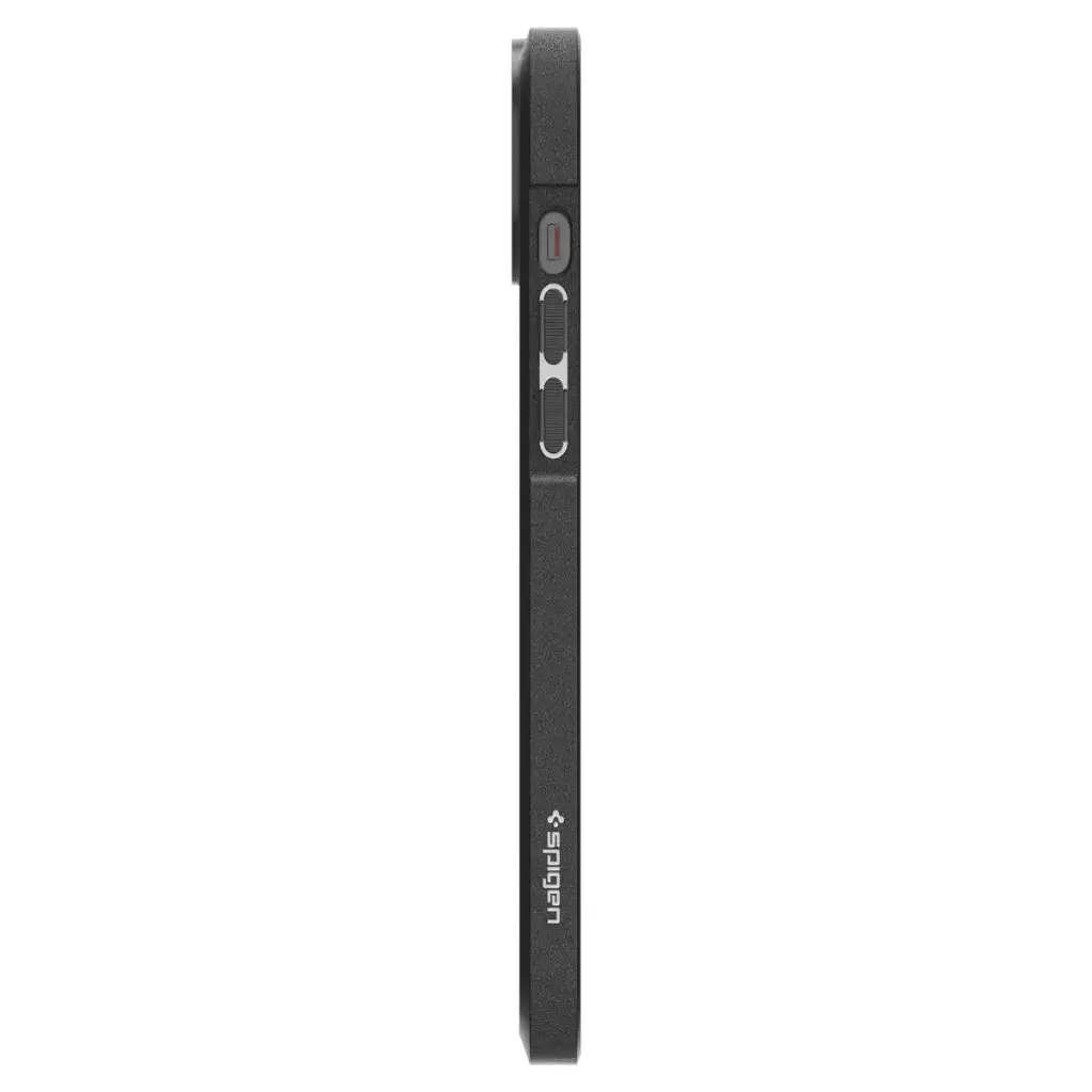 iPhone 15 Case Core Armor Magfit Magsafe Case - Image 4