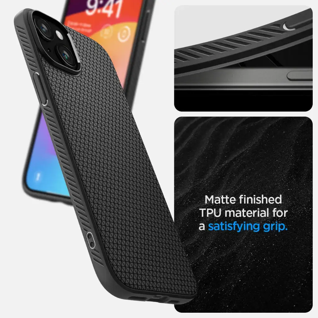 iPhone 15 Case Liquid Air - Image 7