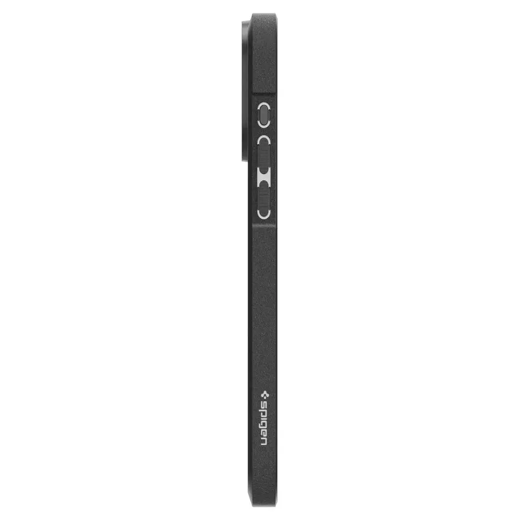 iPhone 15 Pro Case Core Armor Magfit Magsafe Case - Image 5