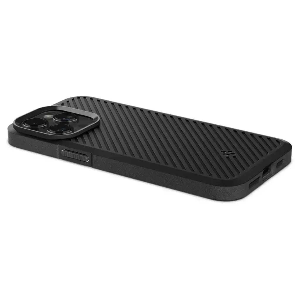 iPhone 15 Pro Max Case Core Armor - Image 4