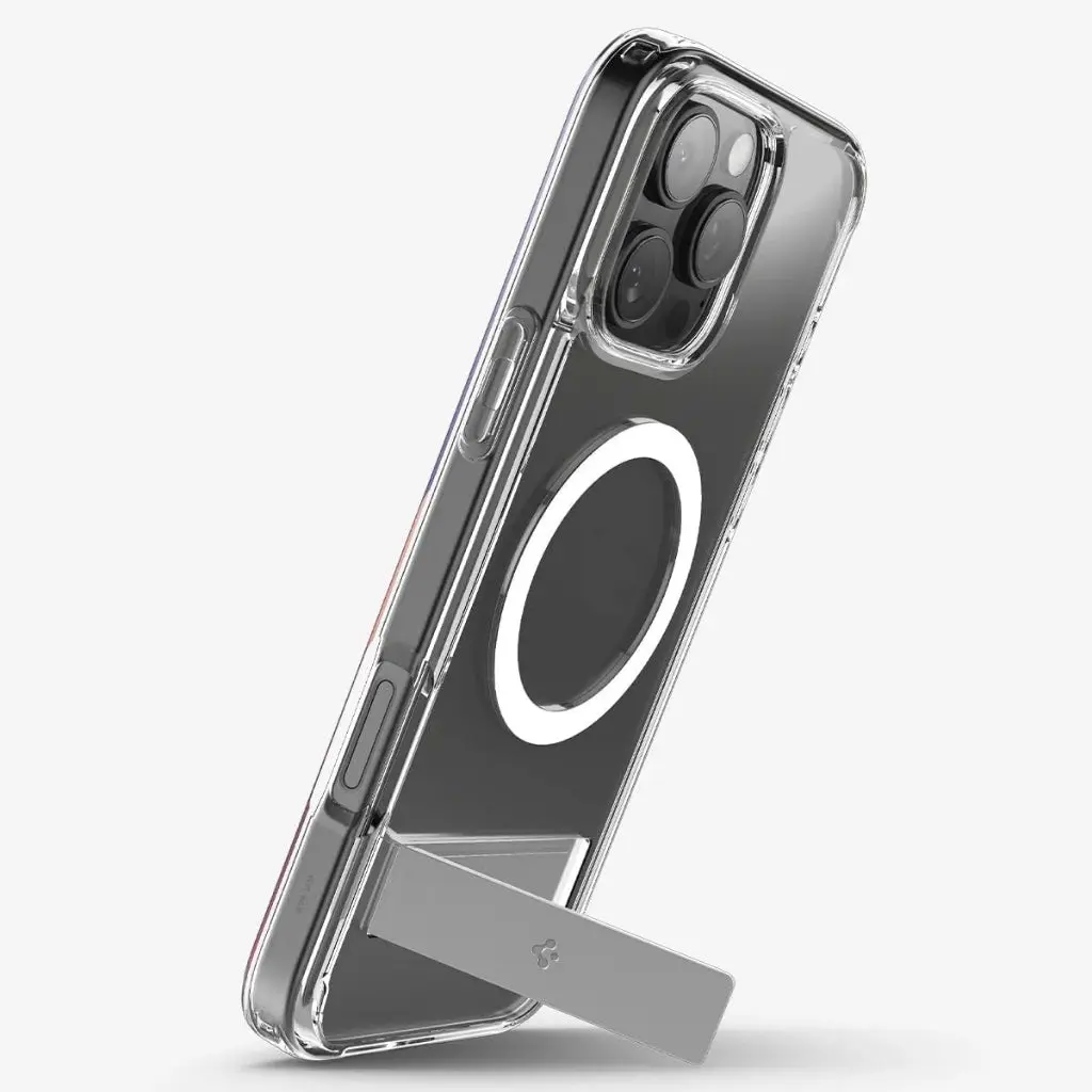 iPhone 16 Pro Max Case Slim Armor Essential S - Image 3