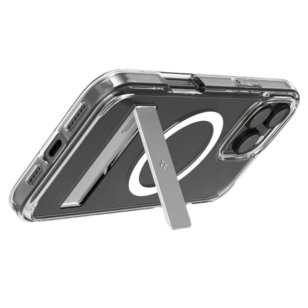 iPhone 16 Pro Max Case Slim Armor Essential S - Image 7