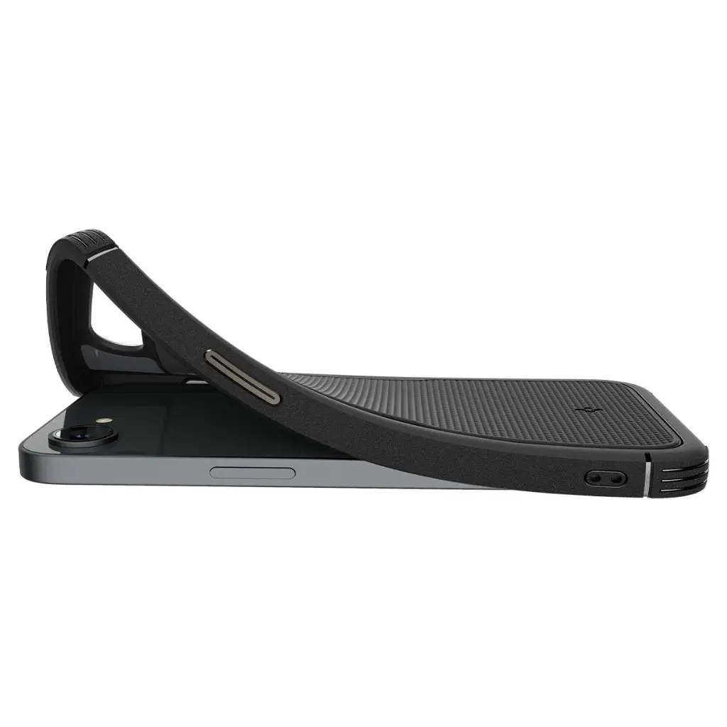 iPhone 17e Case (2026) / iPhone 16e Core Armor MagFit - Image 6