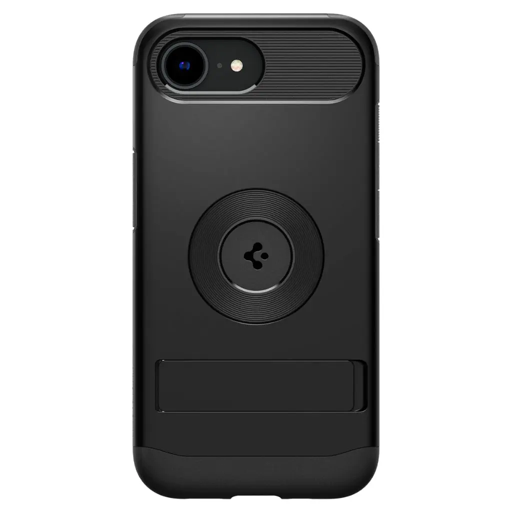 iPhone 17e Case (2026) / iPhone 16e Slim Armor MagFit - Image 3