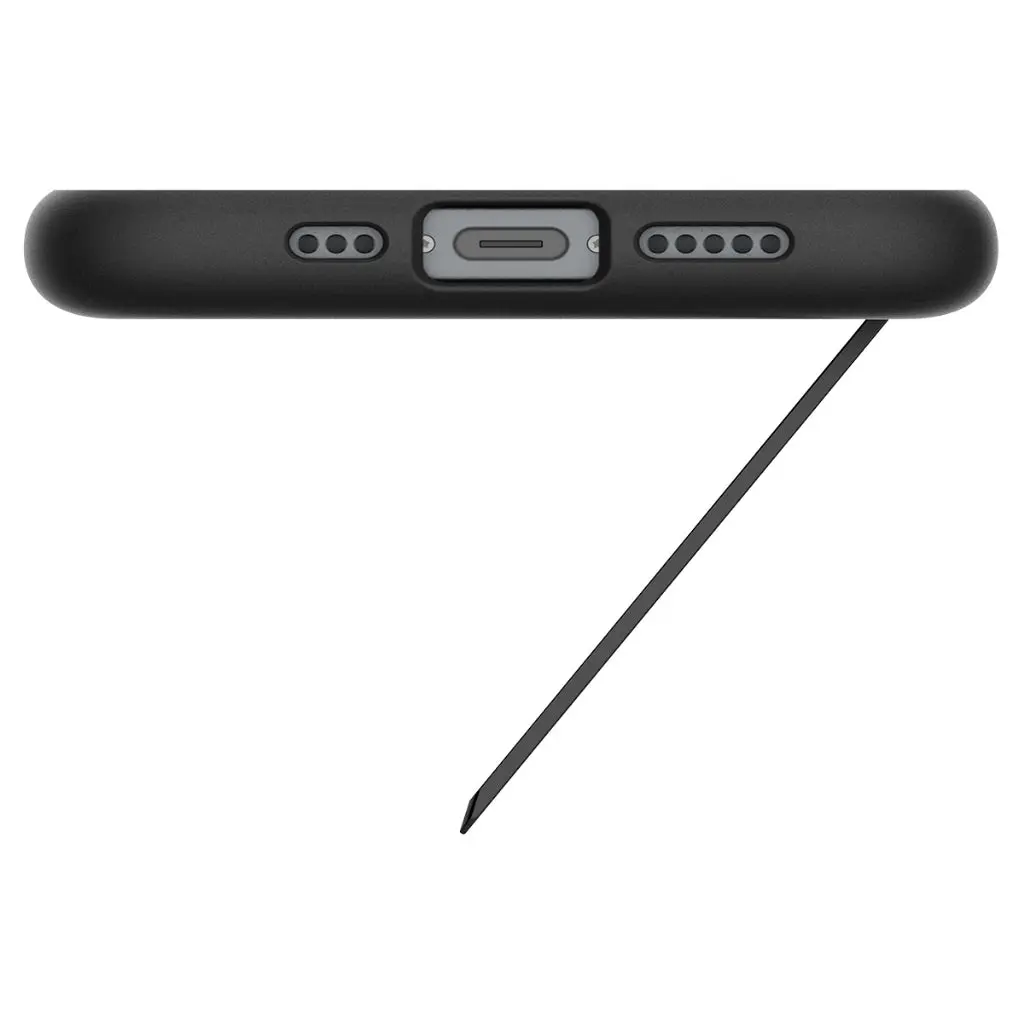 iPhone 17e Case (2026) / iPhone 16e Slim Armor MagFit - Image 7