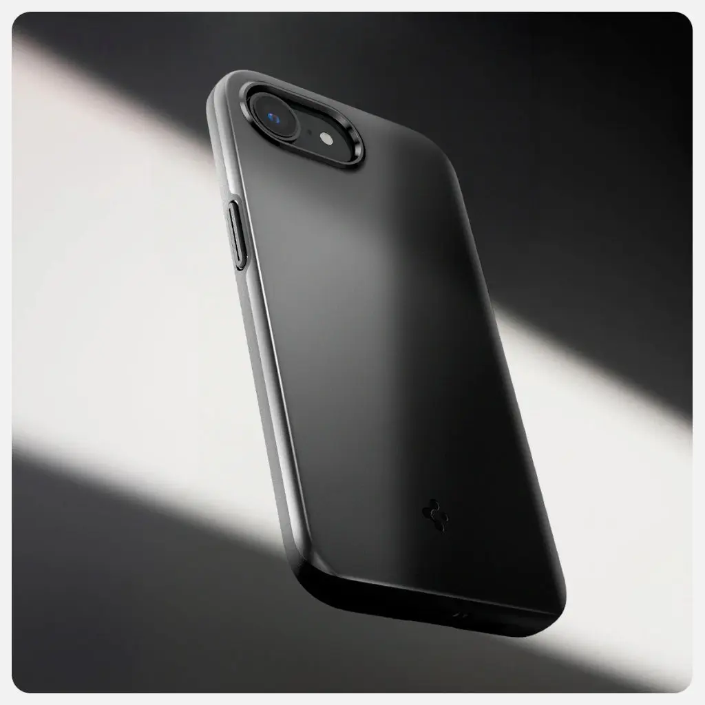 iPhone 17e Case (2026) / iPhone 16e Thin Fit MagFit - Image 3