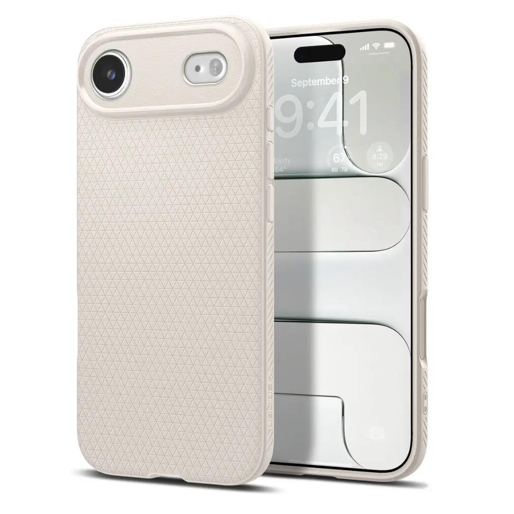 iPhone Air Case Liquid Air - Image 10
