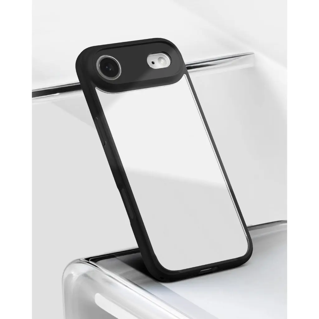 iPhone Air Case Ultra Hybrid - Image 7