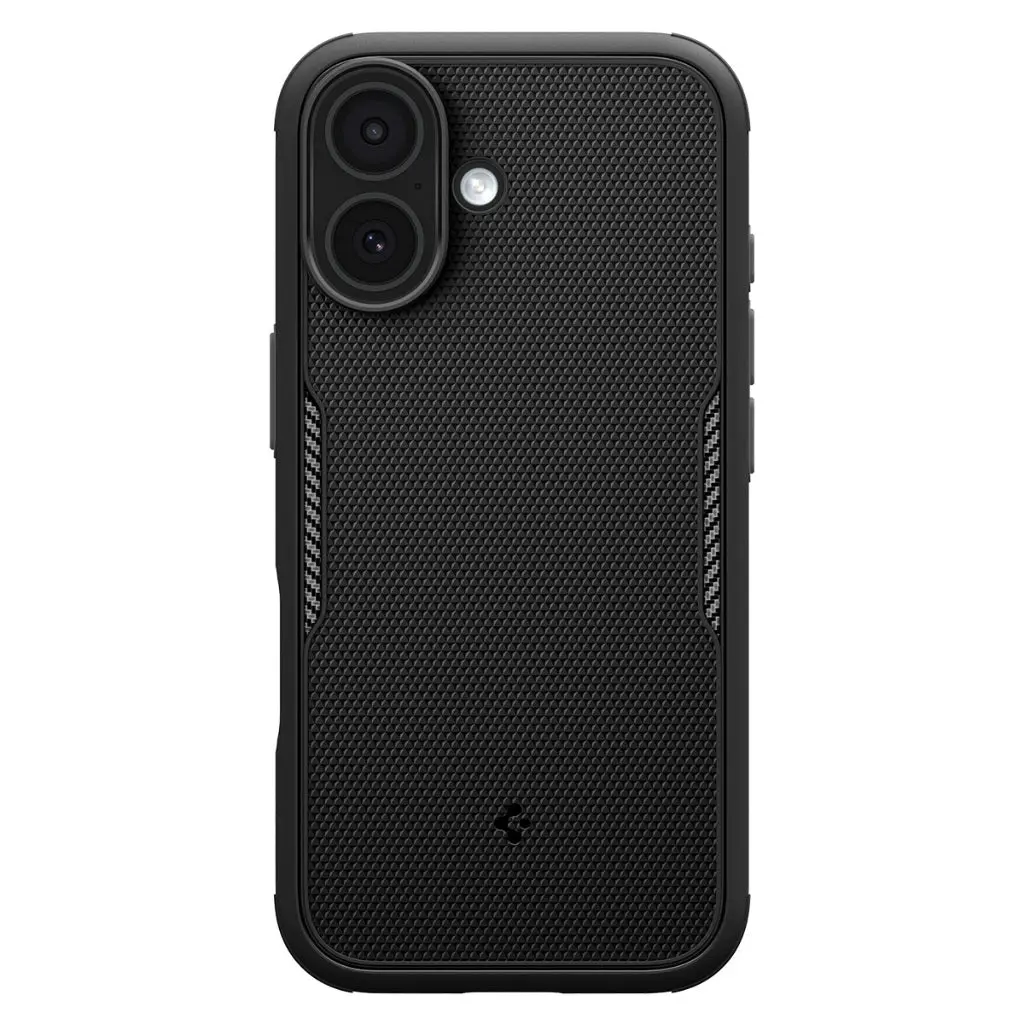 iPhone 17 Case Core Armor MagFit - Image 2