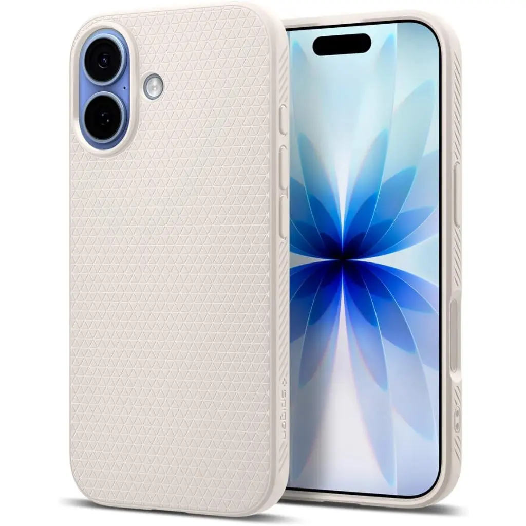 iPhone 17 Case Liquid Air - Image 10