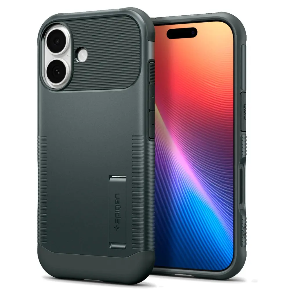iPhone 17 Case Slim Armor MagFit - Image 8