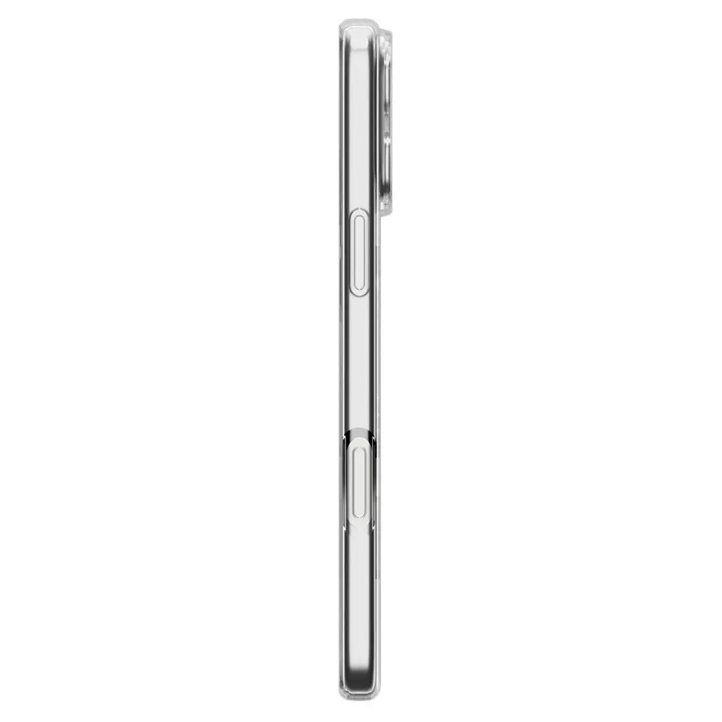 iPhone 17 Pro Case Liquid Crystal MagFit - Image 5