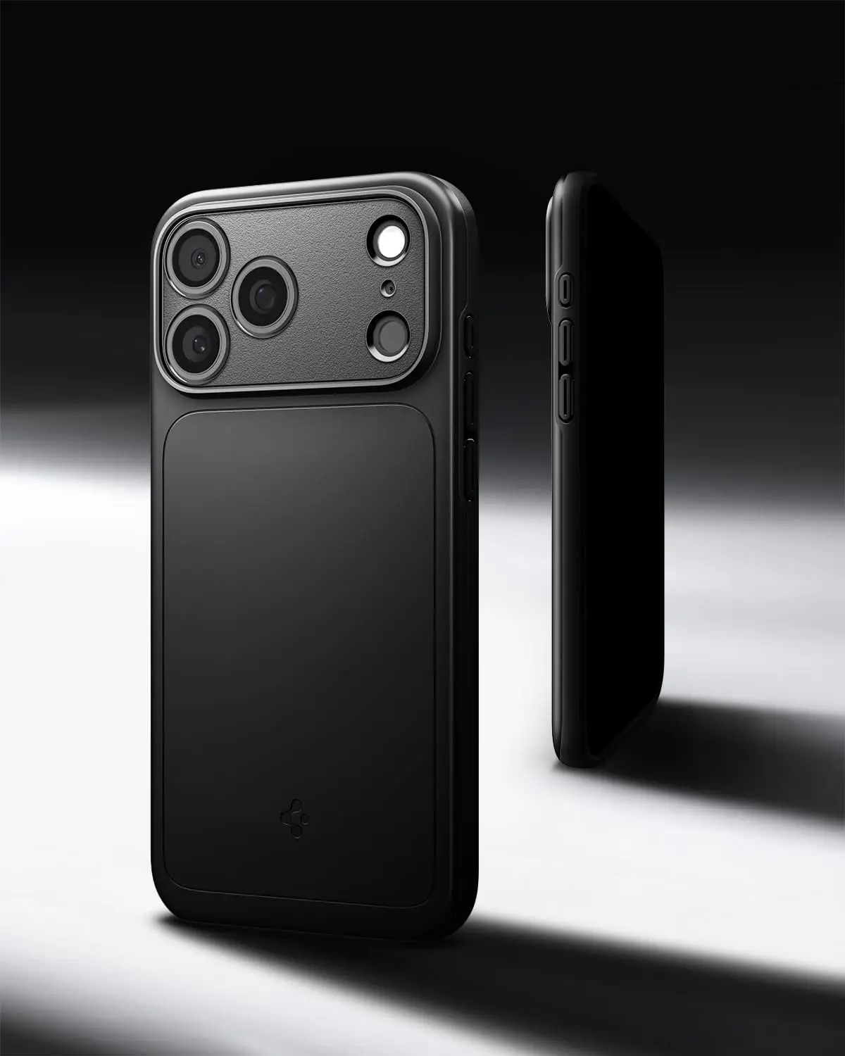 iPhone 17 Pro Case Thin Fit MagFit - Image 7