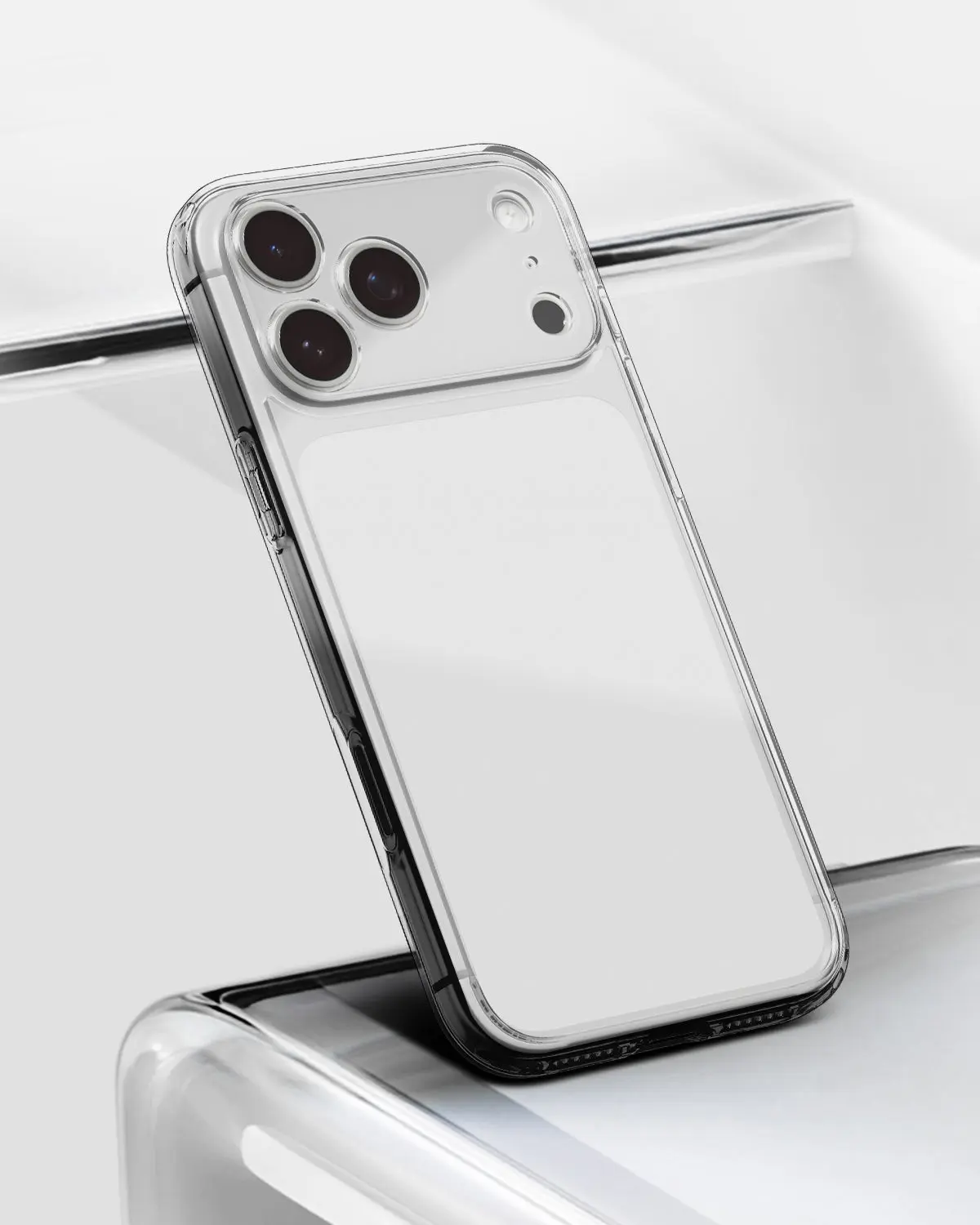 iPhone 17 Pro Max Case Ultra Hybrid - Image 3