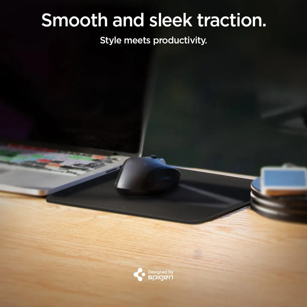 LD301 Mouse Pad - Image 2