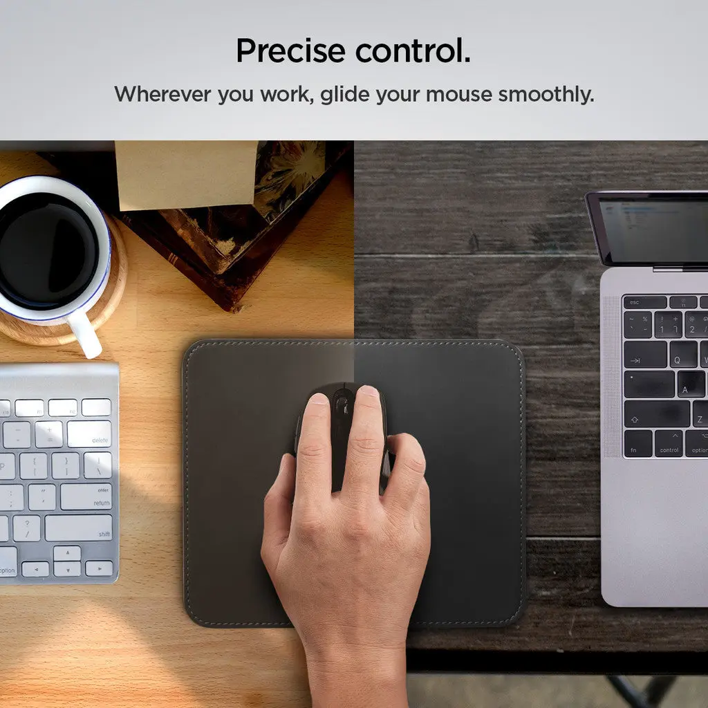 LD301 Mouse Pad - Image 3