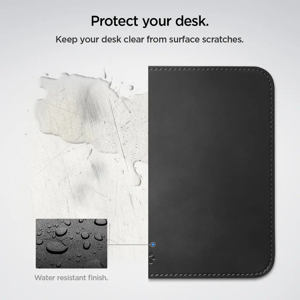 LD301 Mouse Pad - Image 4
