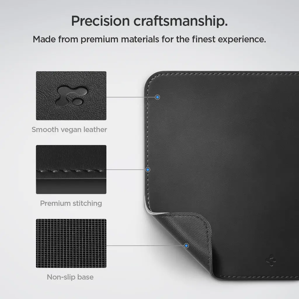 LD301 Mouse Pad - Image 5