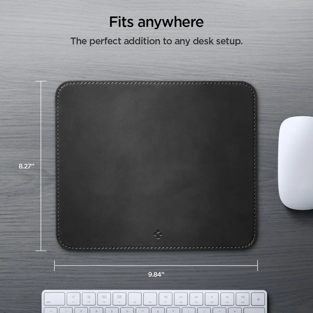 LD301 Mouse Pad - Image 7