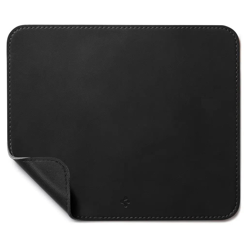 LD301 Mouse Pad - Image 8