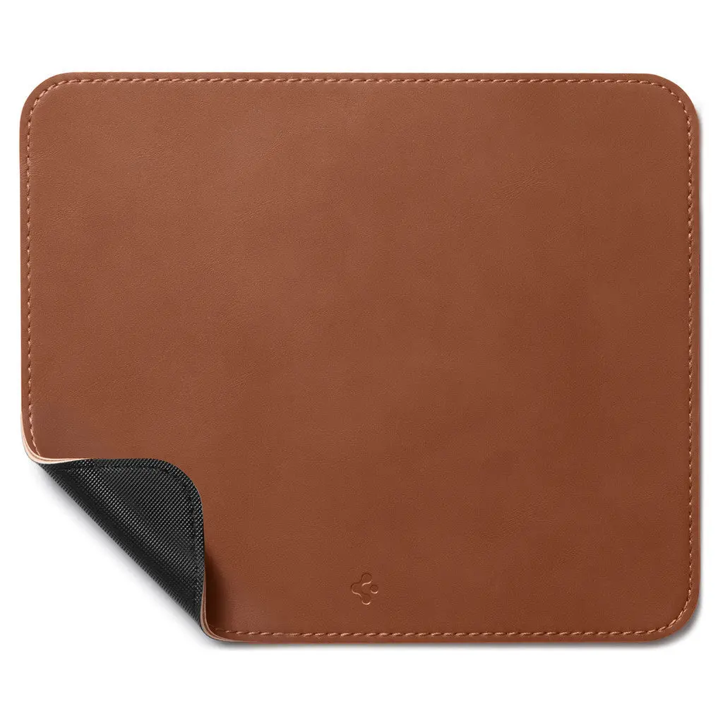 LD301 Mouse Pad - Image 9