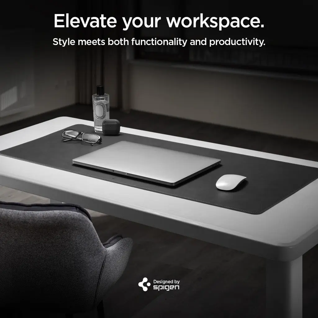 LD302 Desk Pad - Image 3