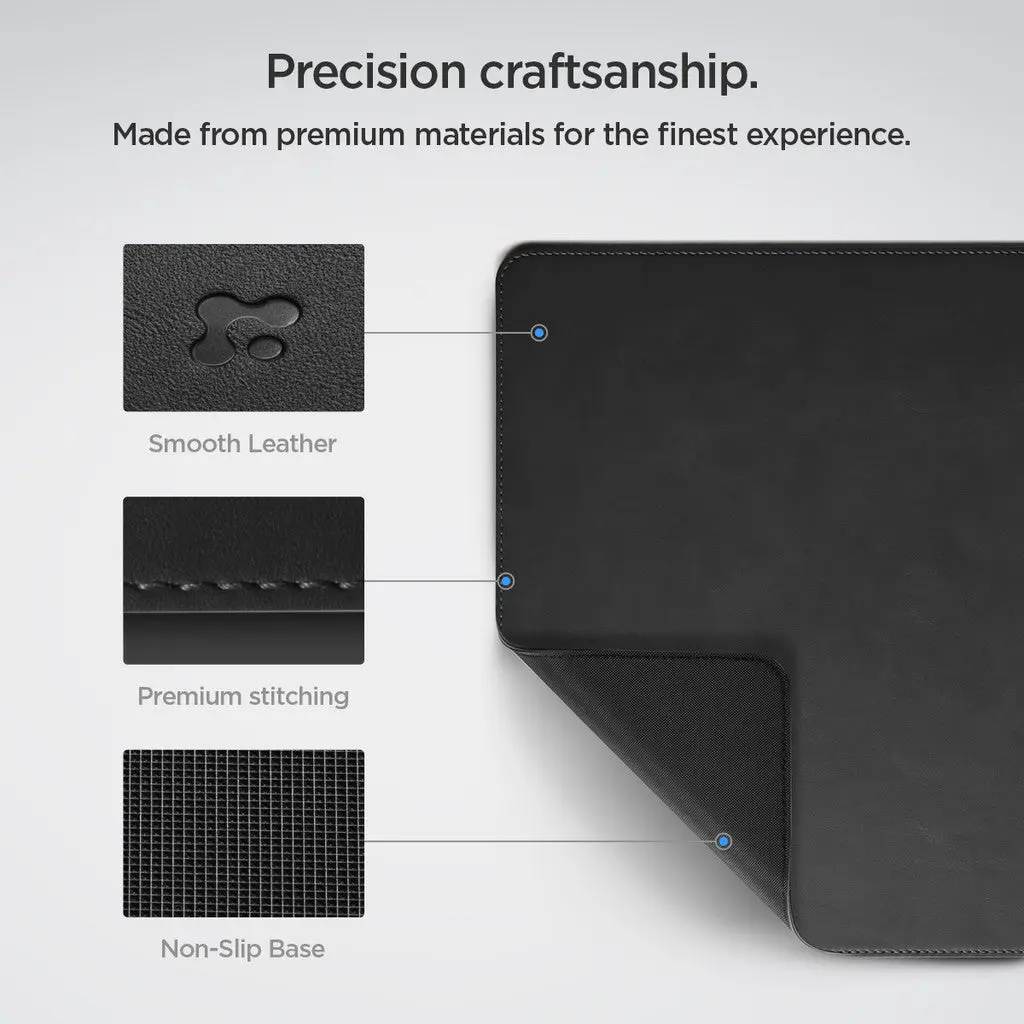 LD302 Desk Pad - Image 4