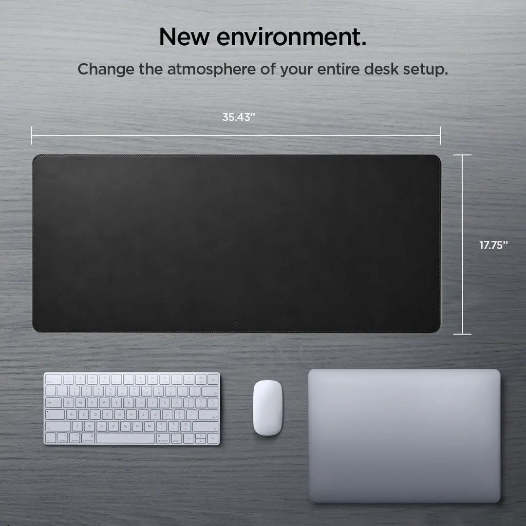 LD302 Desk Pad - Image 7