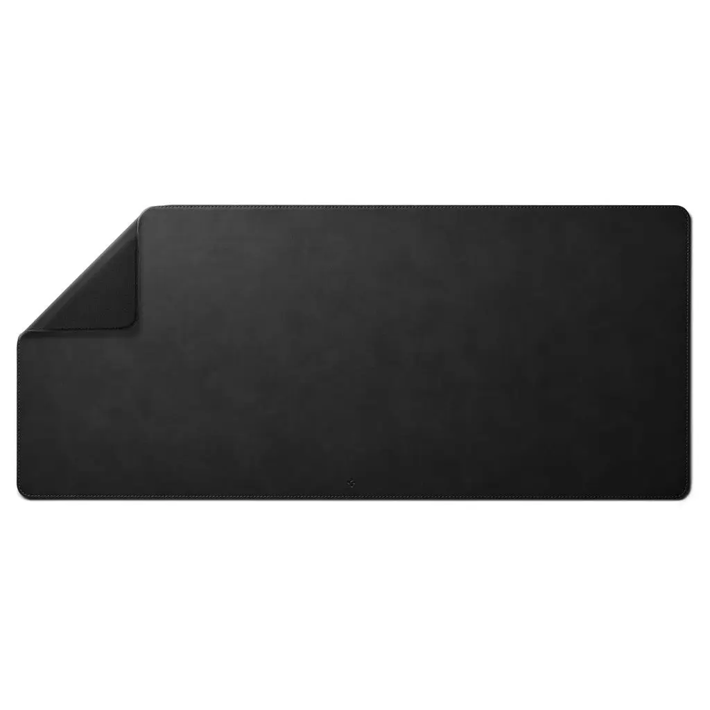LD302 Desk Pad - Image 8
