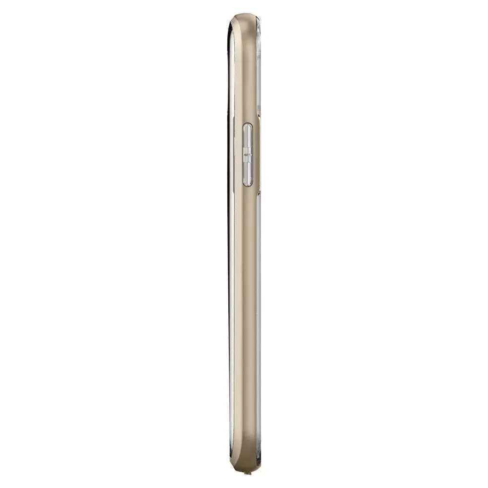 LG G5 Case Neo Hybrid Crystal - Image 11