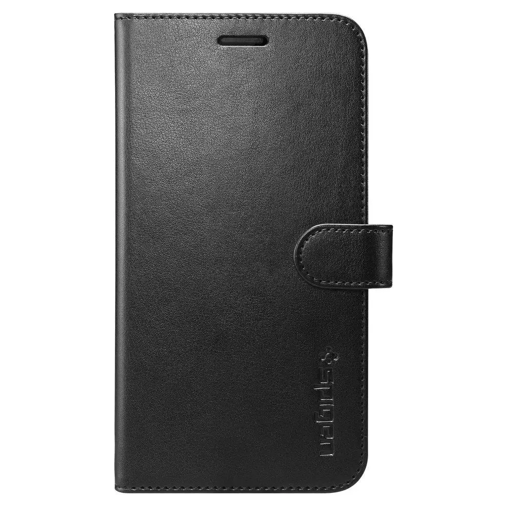 LG G5 Case Wallet S Series - Image 6