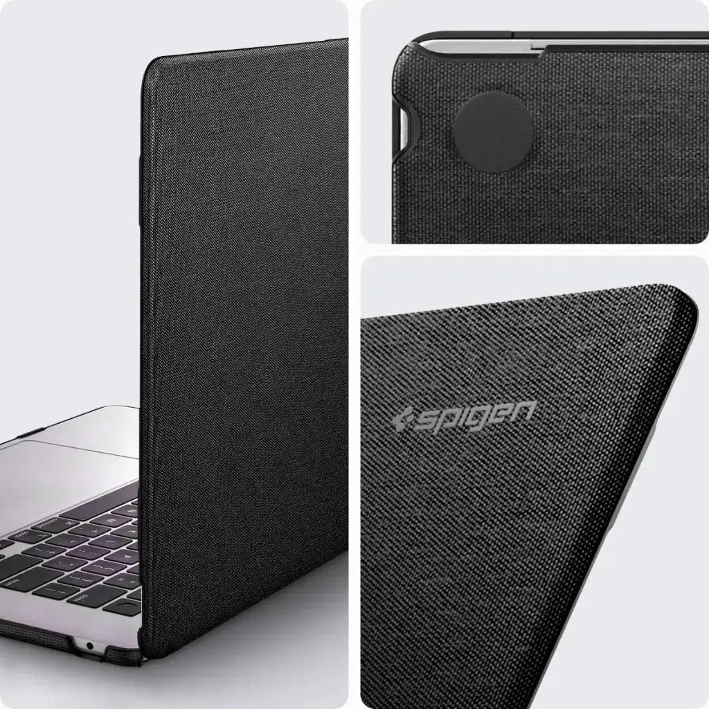 MacBook Air 15" Case (2026 / 2025 / 2024 / 2023) Urban Fit - Image 7