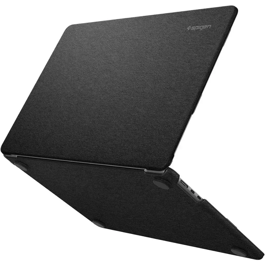 MacBook Air 15" Case (2026 / 2025 / 2024 / 2023) Urban Fit - Image 8