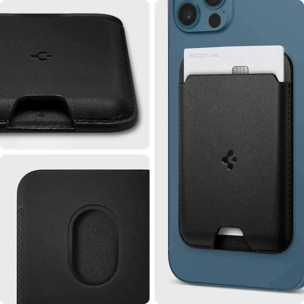 MagSafe Card Holder Valentinus - Image 7