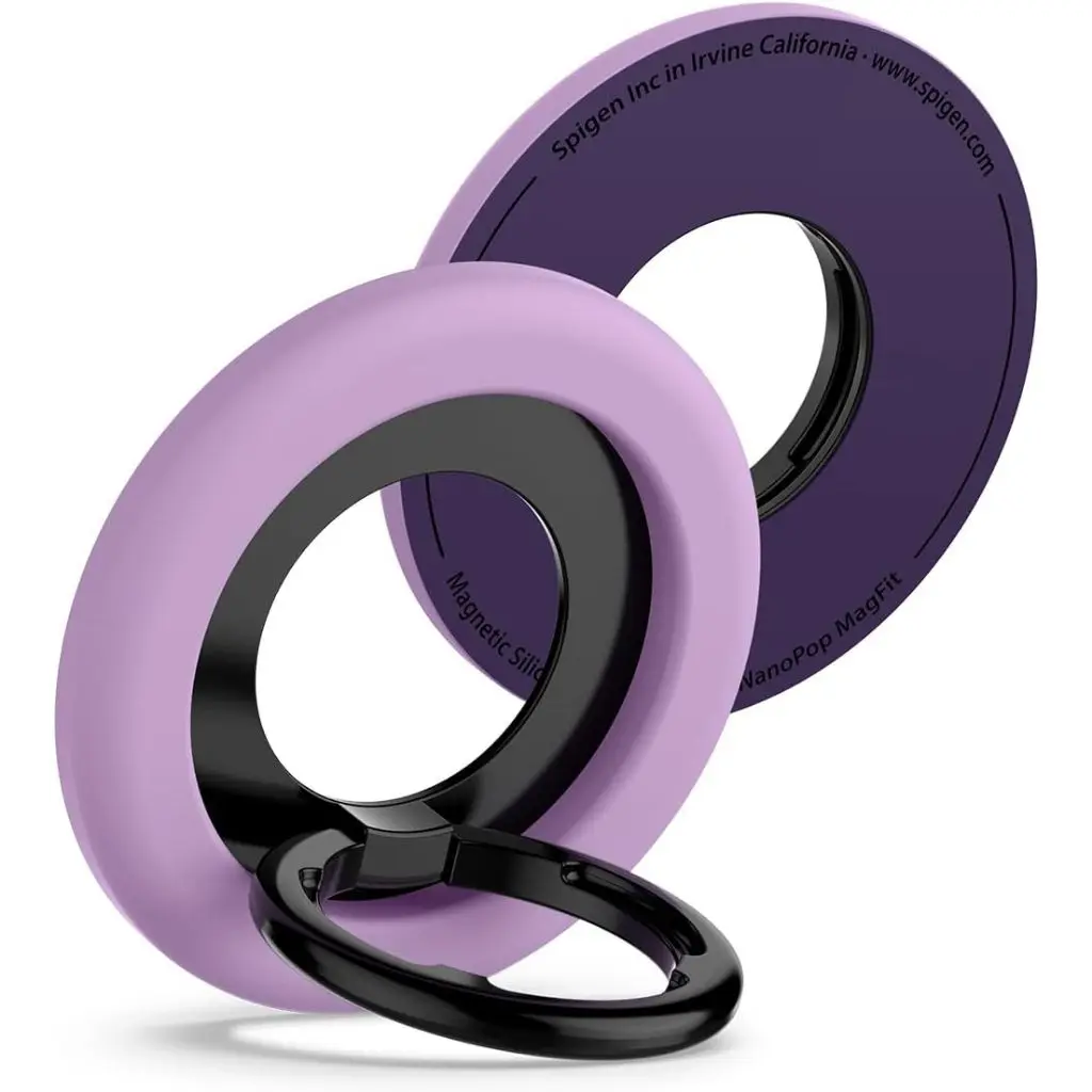 Nano Pop MagSafe Ring Stand - Image 10