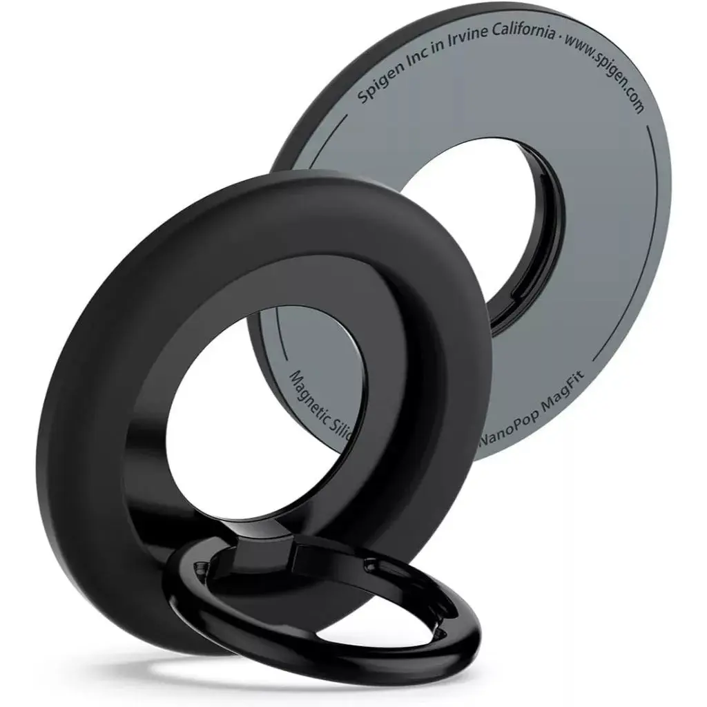 Nano Pop MagSafe Ring Stand - Image 13