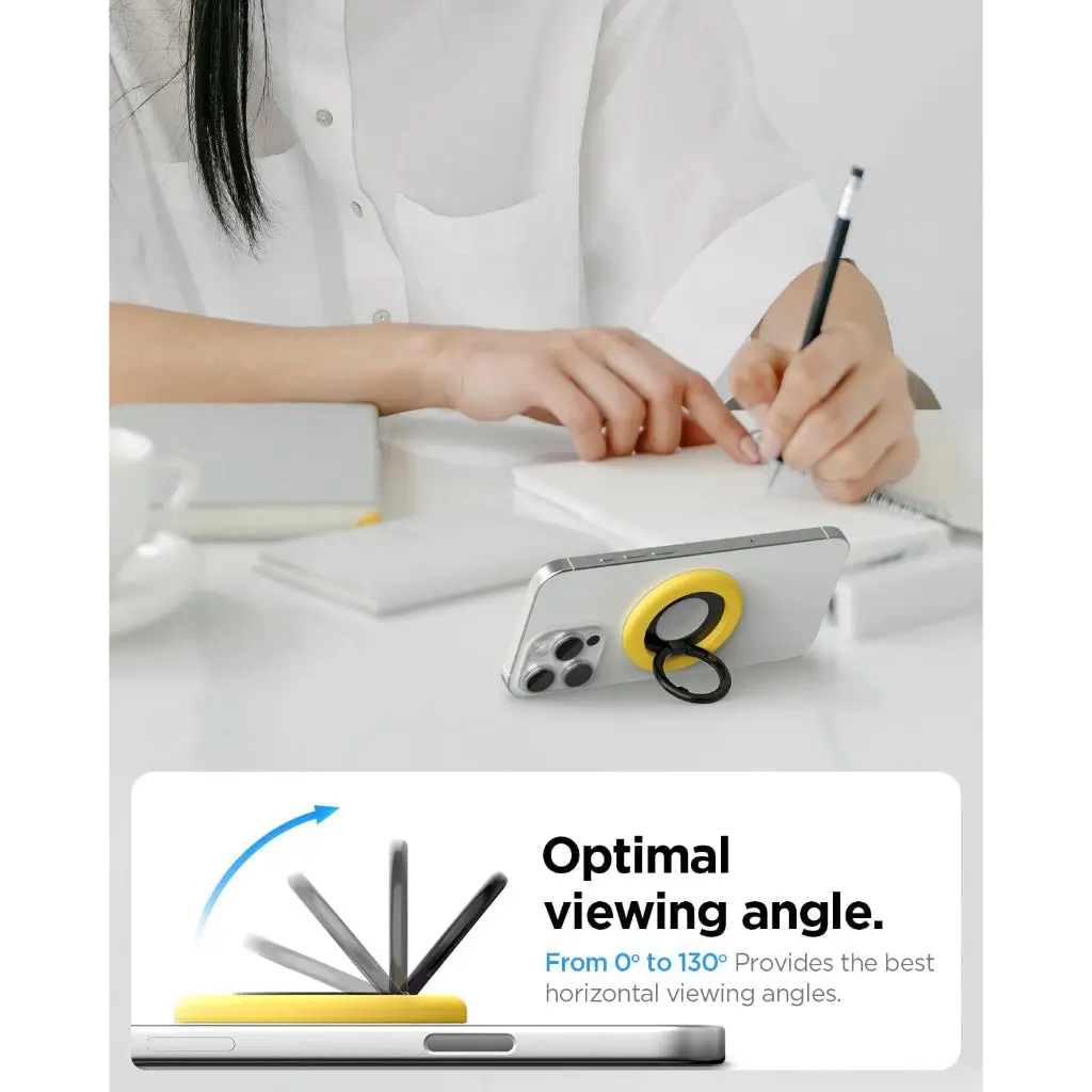Nano Pop MagSafe Ring Stand - Image 7