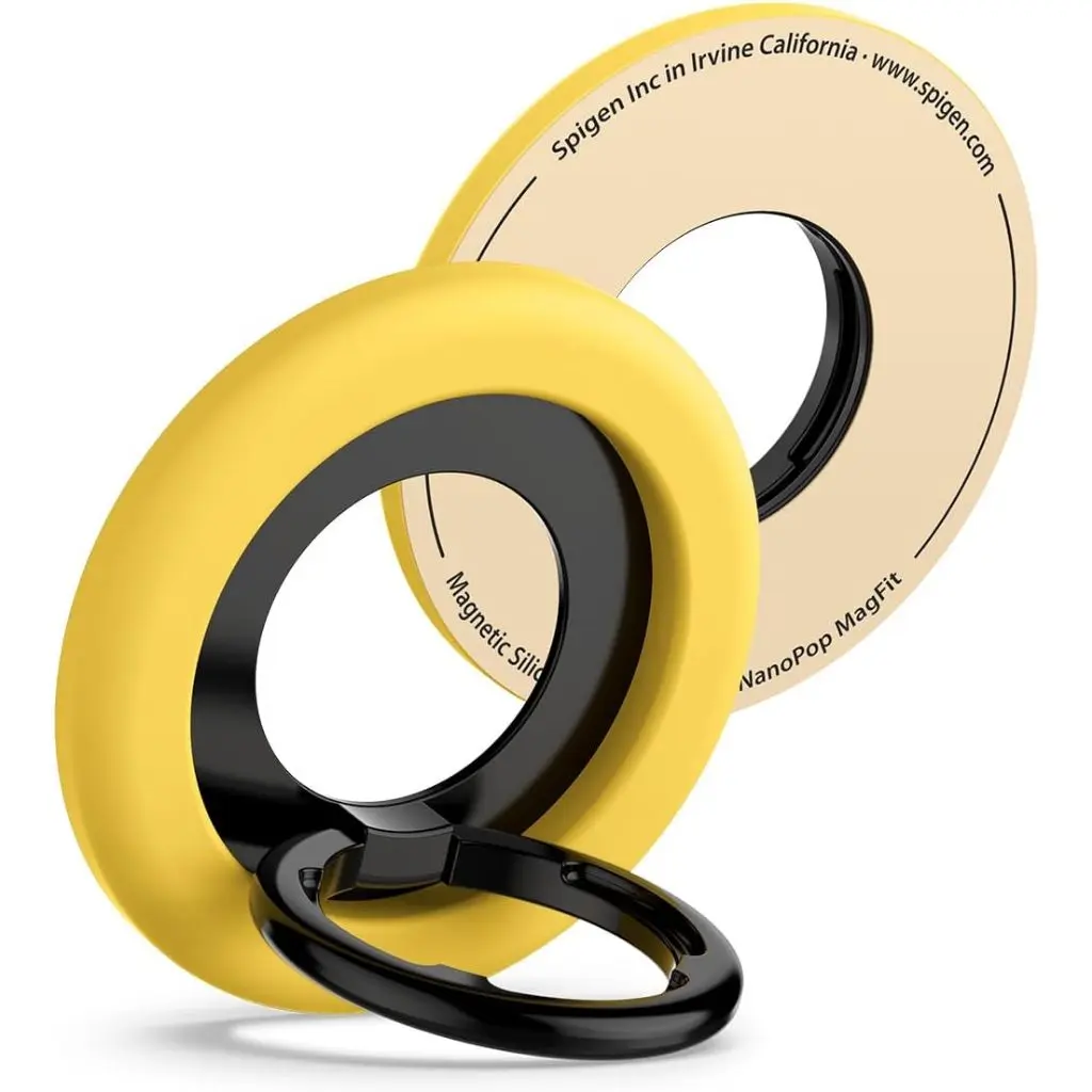 Nano Pop MagSafe Ring Stand - Image 8