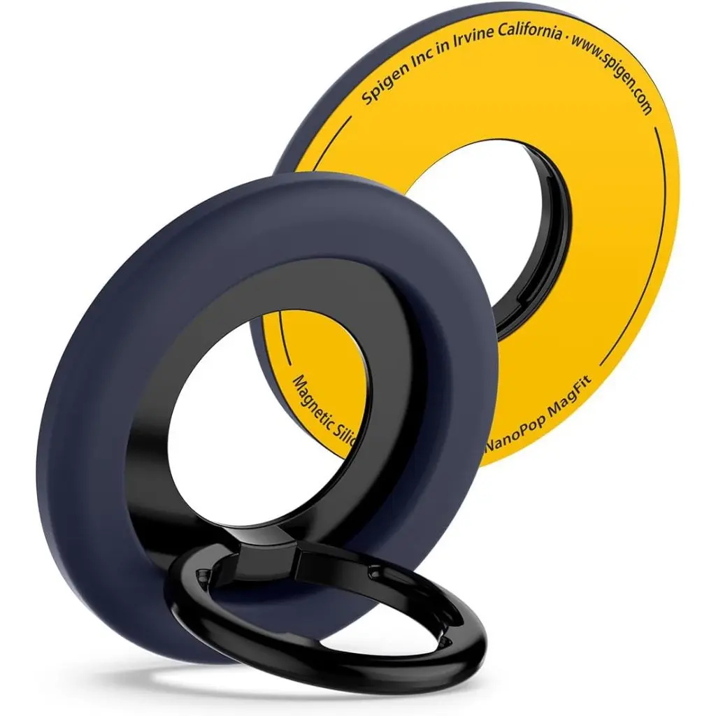 Nano Pop MagSafe Ring Stand - Image 9