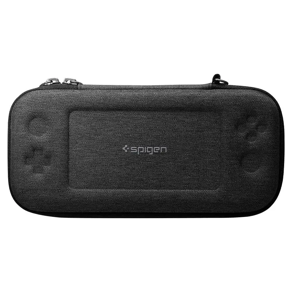 Nintendo Switch Lite Case Klasden Pouch - Image 4