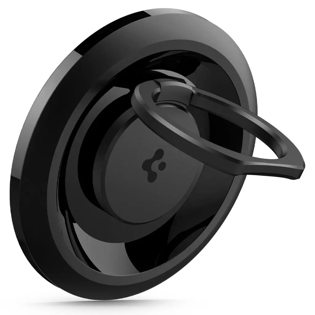 O-Mag MagSafe Ring Phone Holder - Image 8