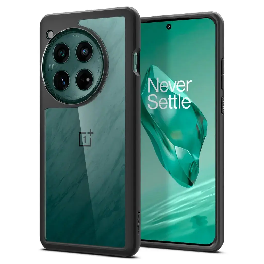 OnePlus 12 Case Ultra Hybrid - Image 7